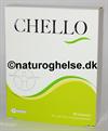 Chello Classic